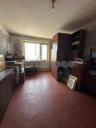 Продаж 2-х кімн. кв-ри по вул. Машинобудівників 1 в м.Вишневе Вишневое