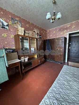 Продаж 2-х кімн. кв-ри по вул. Машинобудівників 1 в м.Вишневе Вишневое