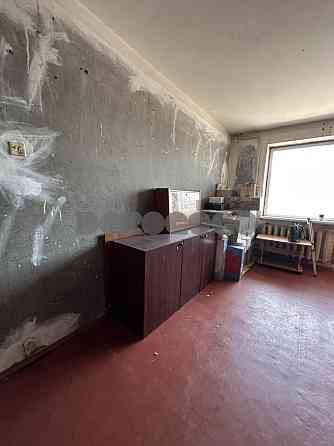 Продаж 2-х кімн. кв-ри по вул. Машинобудівників 1 в м.Вишневе Вишневое