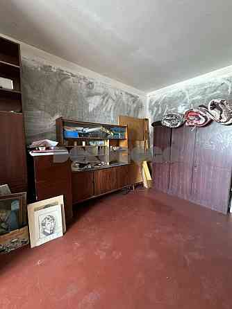 Продаж 2-х кімн. кв-ри по вул. Машинобудівників 1 в м.Вишневе Вишневое