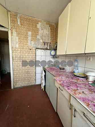 Продаж 2-х кімн. кв-ри по вул. Машинобудівників 1 в м.Вишневе Вишневое