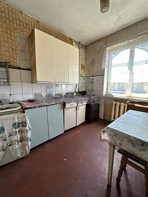 Продаж 2-х кімн. кв-ри по вул. Машинобудівників 1 в м.Вишневе Вишневое - изображение 7