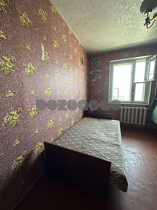 Продаж 2-х кімн. кв-ри по вул. Машинобудівників 1 в м.Вишневе Вишневое - изображение 5