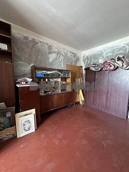 Продаж 2-х кімн. кв-ри по вул. Машинобудівників 1 в м.Вишневе Вишневое - изображение 1