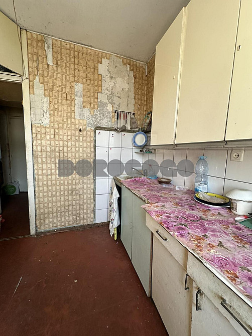 Продаж 2-х кімн. кв-ри по вул. Машинобудівників 1 в м.Вишневе Вишневое - изображение 6