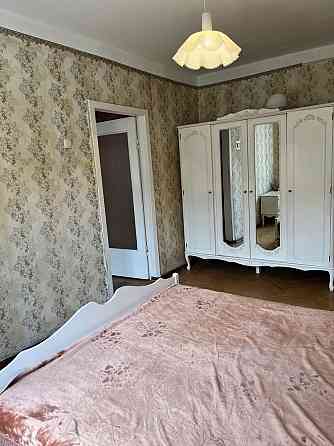 Продам 2-х комн. Марсельская/ Добровольского Одесса