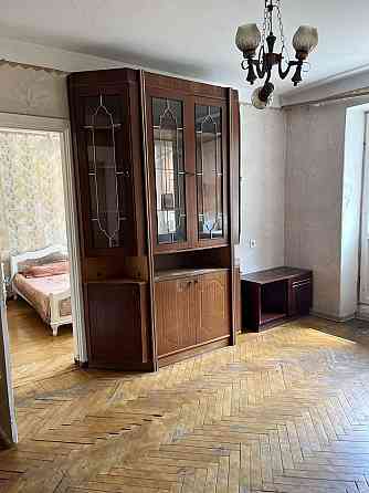 Продам 2-х комн. Марсельская/ Добровольского Одесса