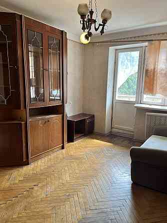 Продам 2-х комн. Марсельская/ Добровольского Одесса