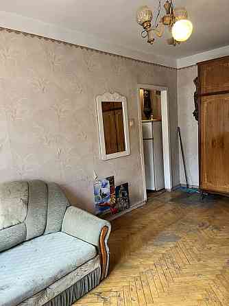 Продам 2-х комн. Марсельская/ Добровольского Одесса