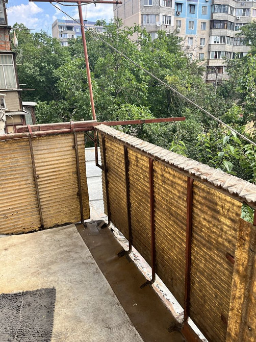 Продам 2-х комн. Марсельская/ Добровольского Одесса - изображение 5