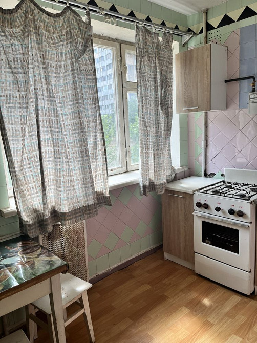 Продам 2-х комн. Марсельская/ Добровольского Одесса - изображение 8