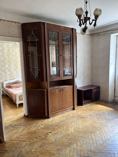 Продам 2-х комн. Марсельская/ Добровольского Одесса - изображение 2