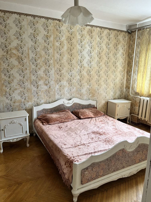 Продам 2-х комн. Марсельская/ Добровольского Одесса - изображение 7