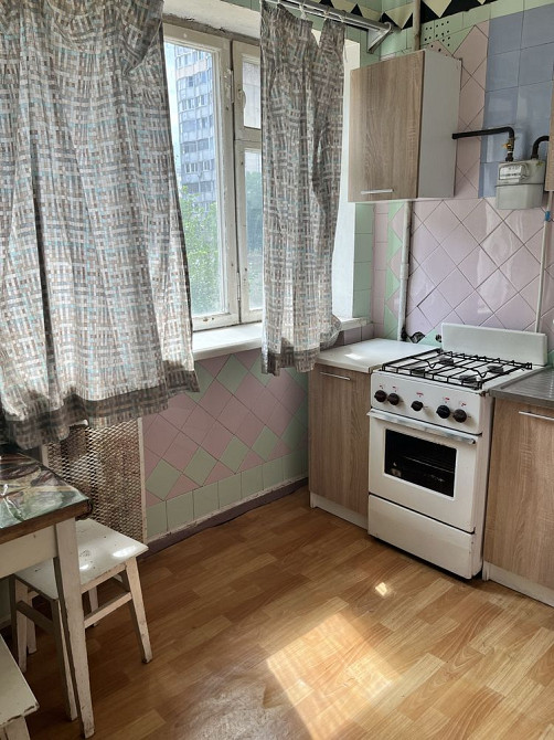 Продам 2-х комн. Марсельская/ Добровольского Одесса - изображение 6