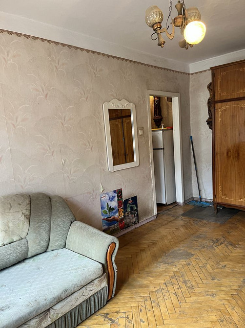 Продам 2-х комн. Марсельская/ Добровольского Одесса - изображение 3