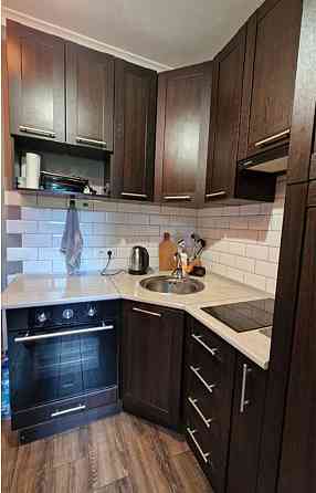 Продаж квартири! Жмеринська 36, 1 кімн! Парк Совки, Сертифікат Киев