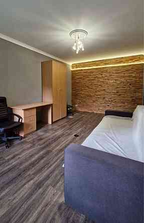 Продаж квартири! Жмеринська 36, 1 кімн! Парк Совки, Сертифікат Киев