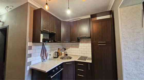 Продаж квартири! Жмеринська 36, 1 кімн! Парк Совки, Сертифікат Киев