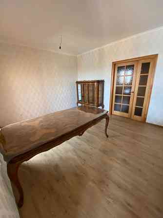 Квартира з чудовим виглядом на місто у крутій новобудові! ID: 39238 Хмельницкий