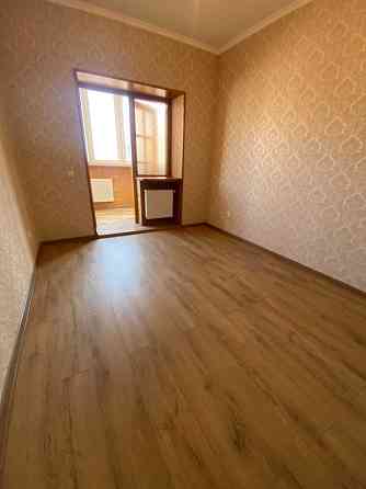 Квартира з чудовим виглядом на місто у крутій новобудові! ID: 39238 Хмельницкий