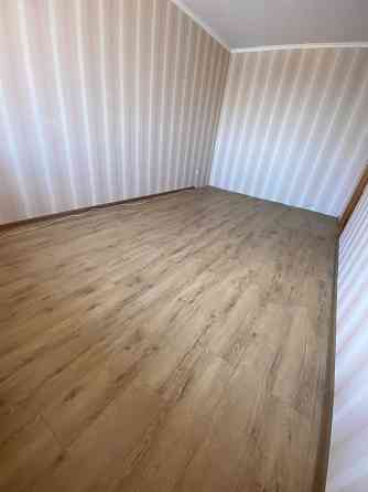 Квартира з чудовим виглядом на місто у крутій новобудові! ID: 39238 Хмельницкий