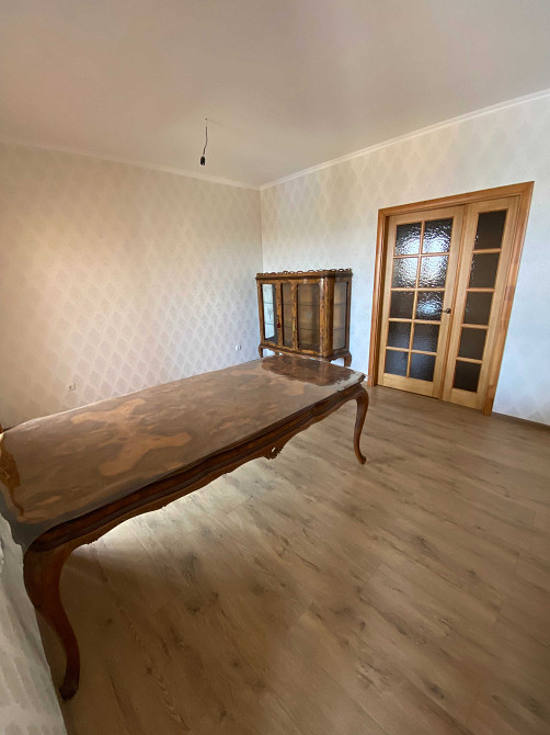 Квартира з чудовим виглядом на місто у крутій новобудові! ID: 39238 Хмельницкий - изображение 1