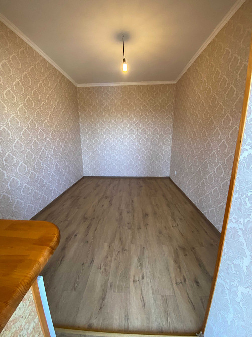 Квартира з чудовим виглядом на місто у крутій новобудові! ID: 39238 Хмельницкий - изображение 6