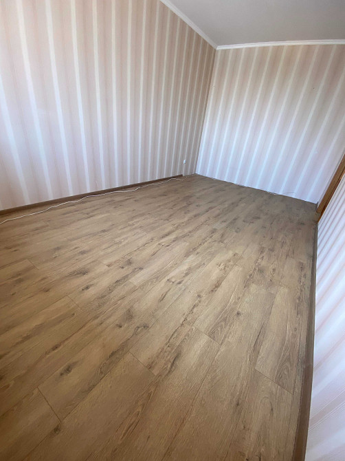 Квартира з чудовим виглядом на місто у крутій новобудові! ID: 39238 Хмельницкий - изображение 4