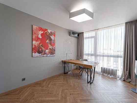 ПРОДАЖ ВИДОВОЇ 3к Квартири  ЖК Французький квартал 2 Киев