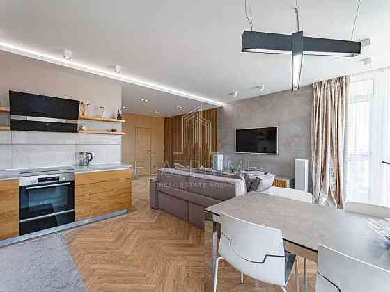 ПРОДАЖ ВИДОВОЇ 3к Квартири  ЖК Французький квартал 2 Киев