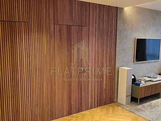 ПРОДАЖ ВИДОВОЇ 3к Квартири  ЖК Французький квартал 2 Киев