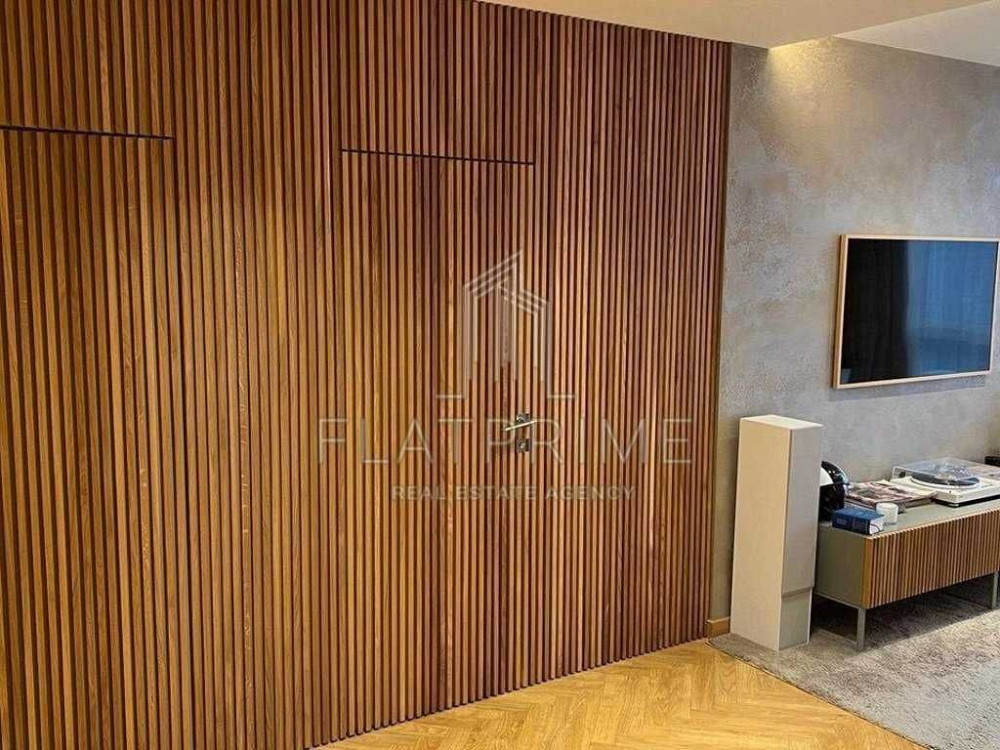 ПРОДАЖ ВИДОВОЇ 3к Квартири  ЖК Французький квартал 2 Киев - изображение 4