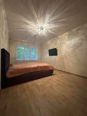 Продаж укомплектованої 2-кімнатної квартири з ремонтом   М Ровно