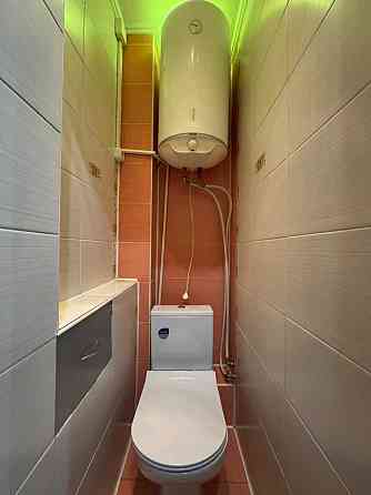 Продаж укомплектованої 2-кімнатної квартири з ремонтом   М Ровно