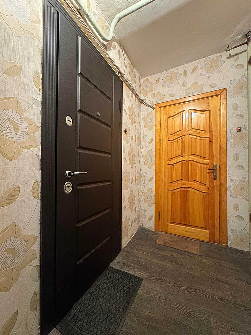 Продаж укомплектованої 2-кімнатної квартири з ремонтом   М Ровно - изображение 8