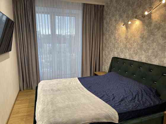 Жк Бартоломео,собственник,новострой Днепр