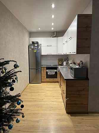 Жк Бартоломео,собственник,новострой Днепр