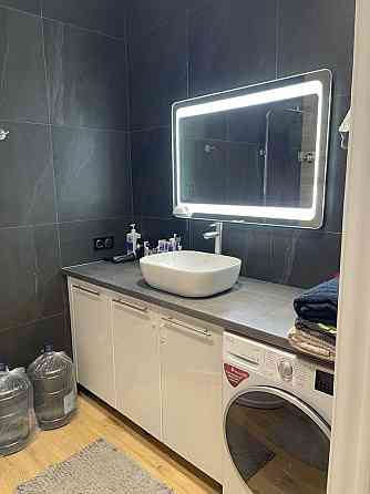 Жк Бартоломео,собственник,новострой Днепр