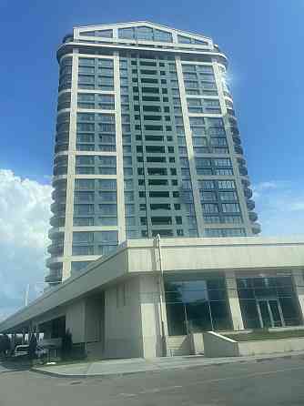 Жк Бартоломео,собственник,новострой Днепр