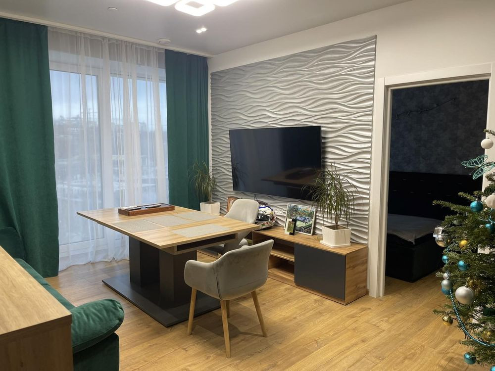 Жк Бартоломео,собственник,новострой Днепр - изображение 4