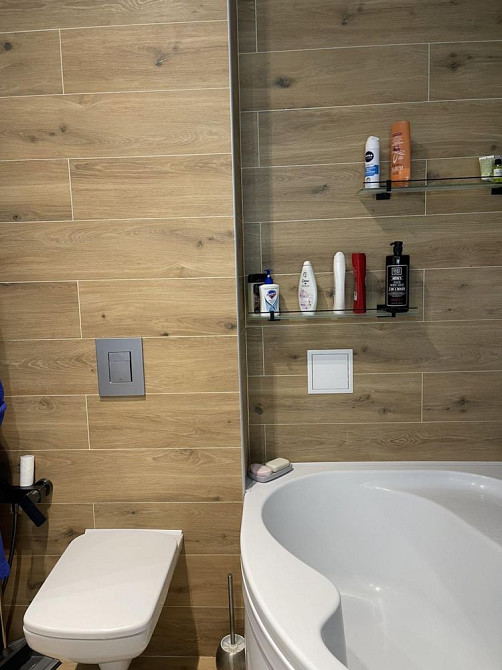 Жк Бартоломео,собственник,новострой Днепр - изображение 8