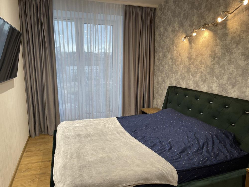 Жк Бартоломео,собственник,новострой Днепр - изображение 2