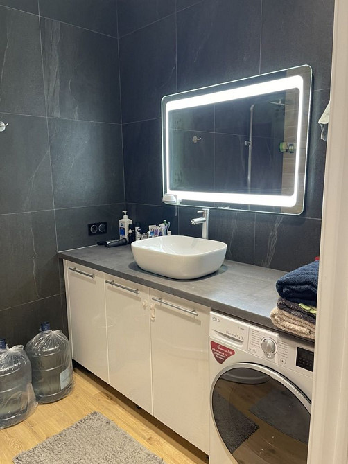 Жк Бартоломео,собственник,новострой Днепр - изображение 5