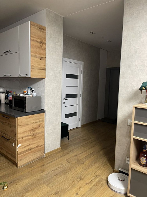 Жк Бартоломео,собственник,новострой Днепр - изображение 7