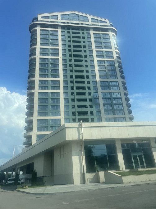 Жк Бартоломео,собственник,новострой Днепр - изображение 6