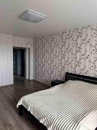 Новострой. Продам 1 кв улучшенной планировки Солоницівка