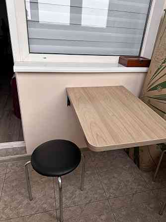 Новострой. Продам 1 кв улучшенной планировки Солоницівка