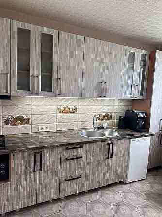 Новострой. Продам 1 кв улучшенной планировки Солоницівка