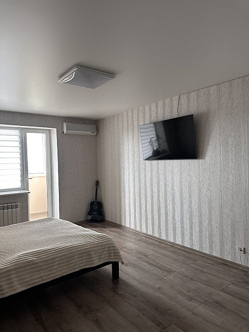 Новострой. Продам 1 кв улучшенной планировки Солоницевка - изображение 3