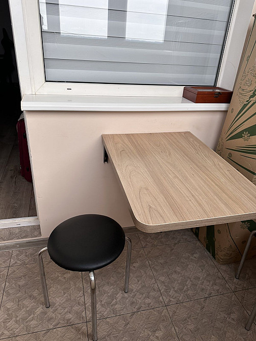 Новострой. Продам 1 кв улучшенной планировки Солоницевка - изображение 4